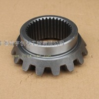 【2502ZAS01-437】东风齿轮/2502ZAS01-437