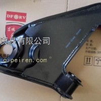 【29C21-26008】供应东风猛士上横臂带衬套总成右-后悬架/29C21-26008