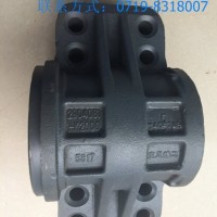 东风大力神K2000平衡轴轮古/2904081-K2000