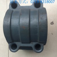 东风K2200平衡轴轮古/2904081-K2200