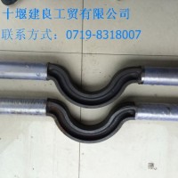 东风1230平衡轴总成/29Z26-04026