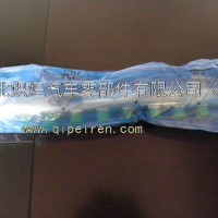 东风雷诺共轨管总成/D5010222524