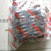 东风雷诺气阀弹簧/D5010412716