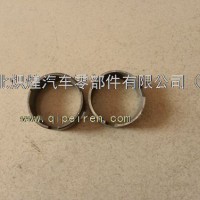 东风车变速箱隔套/DC12J150T-921