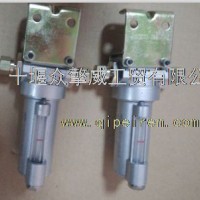 1205610-KM6H0油气分离器/1205610-KM6H0