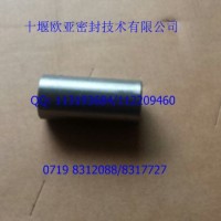 新天龙复合衬套【Denon composite bushings】/5001018-C4302