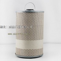 油水分离器/FS1201
