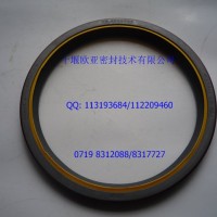 【3006737】油封【oil seal】/3006737