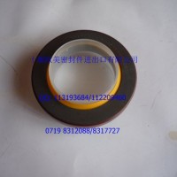 【30201835】油封【oil seal】/3020185
