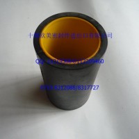 【2702ZB9-362/363】天龙90鞍座衬套/2702ZB9-362/363