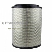 空气滤清器/KW3544 PU