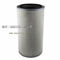 空气滤清器/KW3260T
