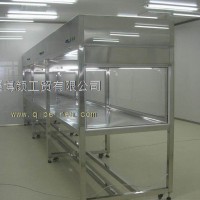 东风配件/不锈钢架子