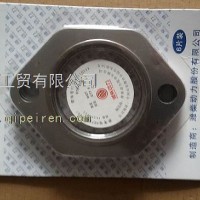 潍柴重汽排气管垫YG1560110111/YG1560110111