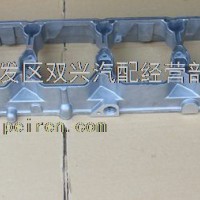 东风天龙康明斯摇臂室/3967265