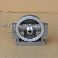 东风康明斯153滤清器座/1119N-010/1119N-020