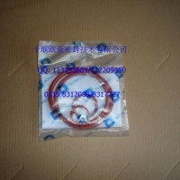 【repair kit】陕齿双缸气泵修理包【Double-cylinder air pump repair kit】