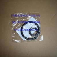 【repair kit】陕齿小8档气缸修理包【8 gear air pump repair kit】