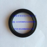 【31J-04080】油封【Oil seal】/31J-04080