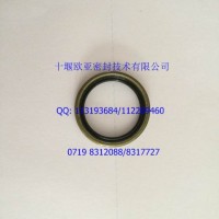 【DC12J150T-858】油封【Oil seal】/DC12J150T-858