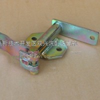 东风153卧式支座/17N-03200
