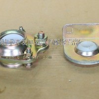 东风153大球支座/17N-03276/17N-03171
