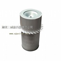 滤清器厂家供应空气滤清器/AF434KM