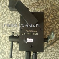 K-B602格尔发驾驶室举升油泵KLD 格尔发 康力达/K-B602