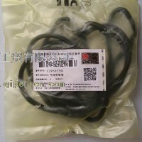 天龙康明斯L气阀垫3959798/3959798