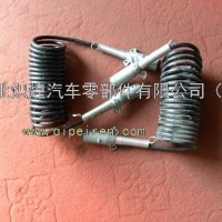【东风出国车专用】七芯线总成/37Z07-24016
