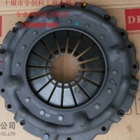 EQ2050 压盘总成 1601c21-090/1601c21-090