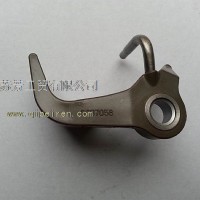 康明斯X15冷却喷嘴3687058/3687058