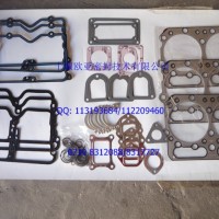 【3801330】NT855上修包【NT855 upper kit】/3801330