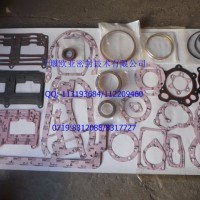 【3801468】NT855下修包【NT855 lower kit】/3801468