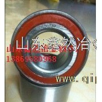 供应风机专用轴承DAC30600037/DAC30600037.256706