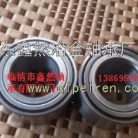 供应雪铁龙前轮轴承335032.DAC37720033/335032.DAC37720033