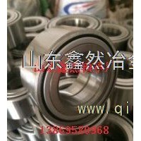 供应新富康.上海华普DAC42820036/DAC42820036