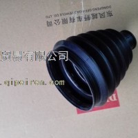 2403C21-011东风猛士EQ2050系列等速万向节护套/2403C21-011