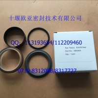 【3802820】油封组件【oil seal kit】/3802820