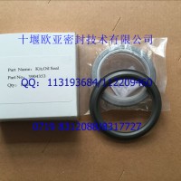 【3904353】油封组件【oil seal kit】/3904353
