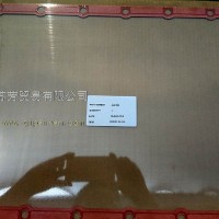 康明斯M11油底壳垫3401290/3401290