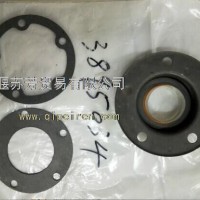 康明斯L10油封3895034/3895034
