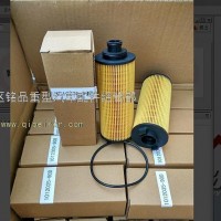 一汽大柴道依茨机油滤芯 1012035-90D/1012035-90D