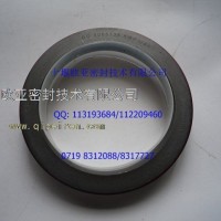 【3006736】油封【oil seal】/3006736