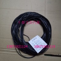 东风145主减速器o型圈/2402B-037