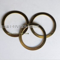 东风康明斯密封垫/C1203091-X0400
