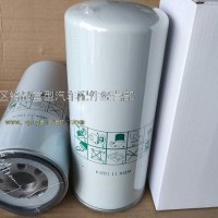 618DA1117002A WDK11102/4华菱汉马柴油滤芯/618DA1117002A