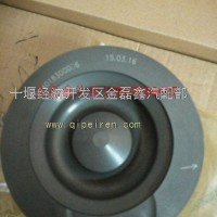 东风天龙康明斯L系列发动机活塞/C4987914