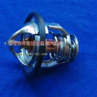 东风天锦车用节温器1306BF11-010/1306BF11-010