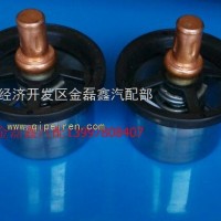 东风天龙雷诺发动机节温器/D5600222007